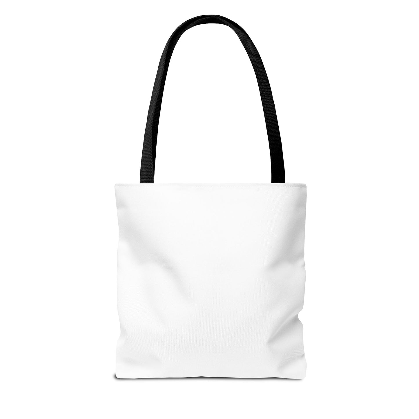 "Coffee First, Conquer Later" Reusable Shopping Tote