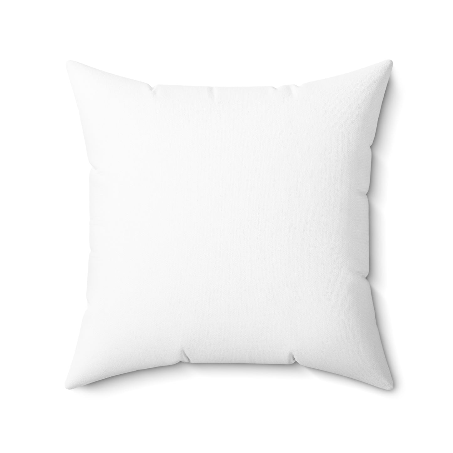 Changes keep changing Pillow