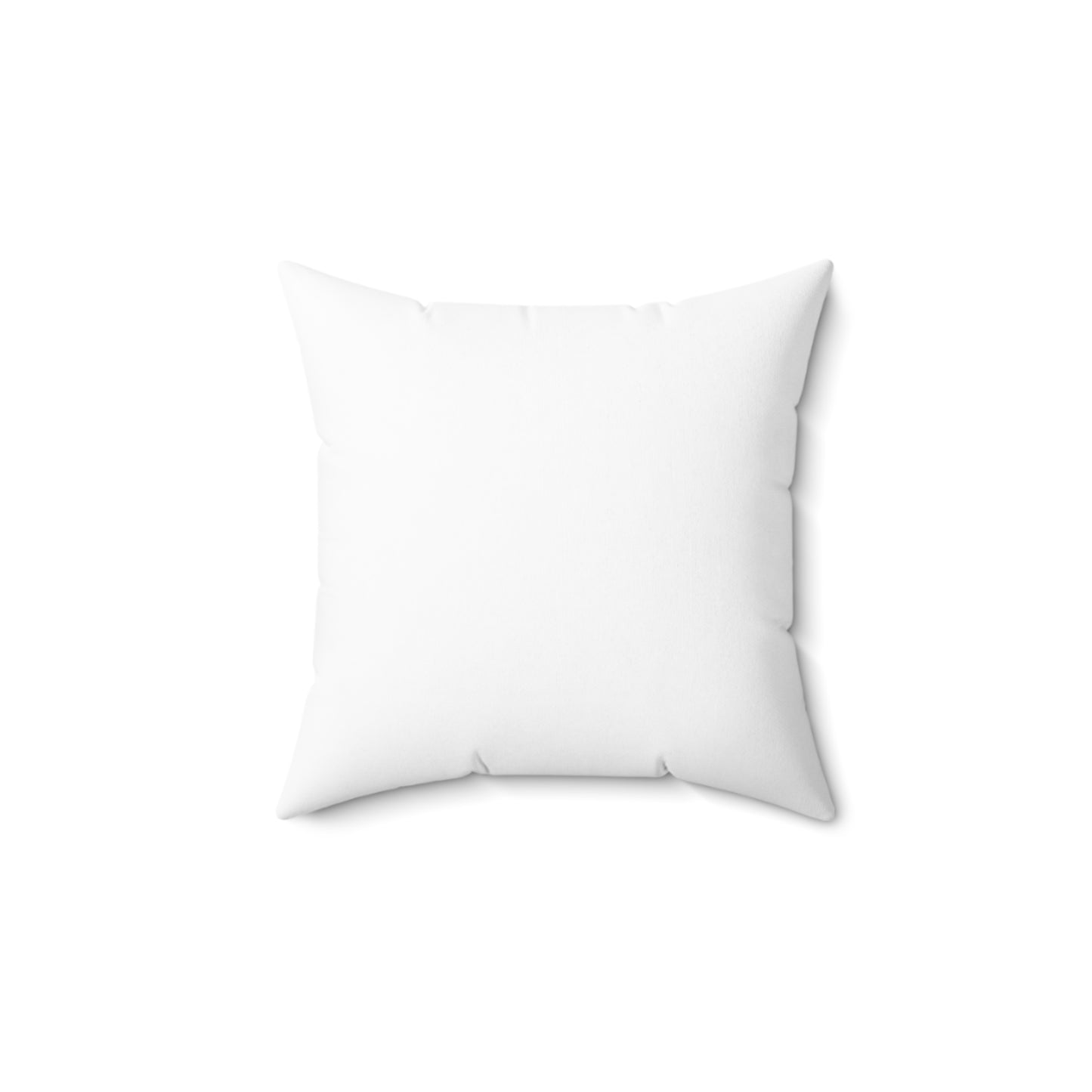 Changes keep changing Pillow