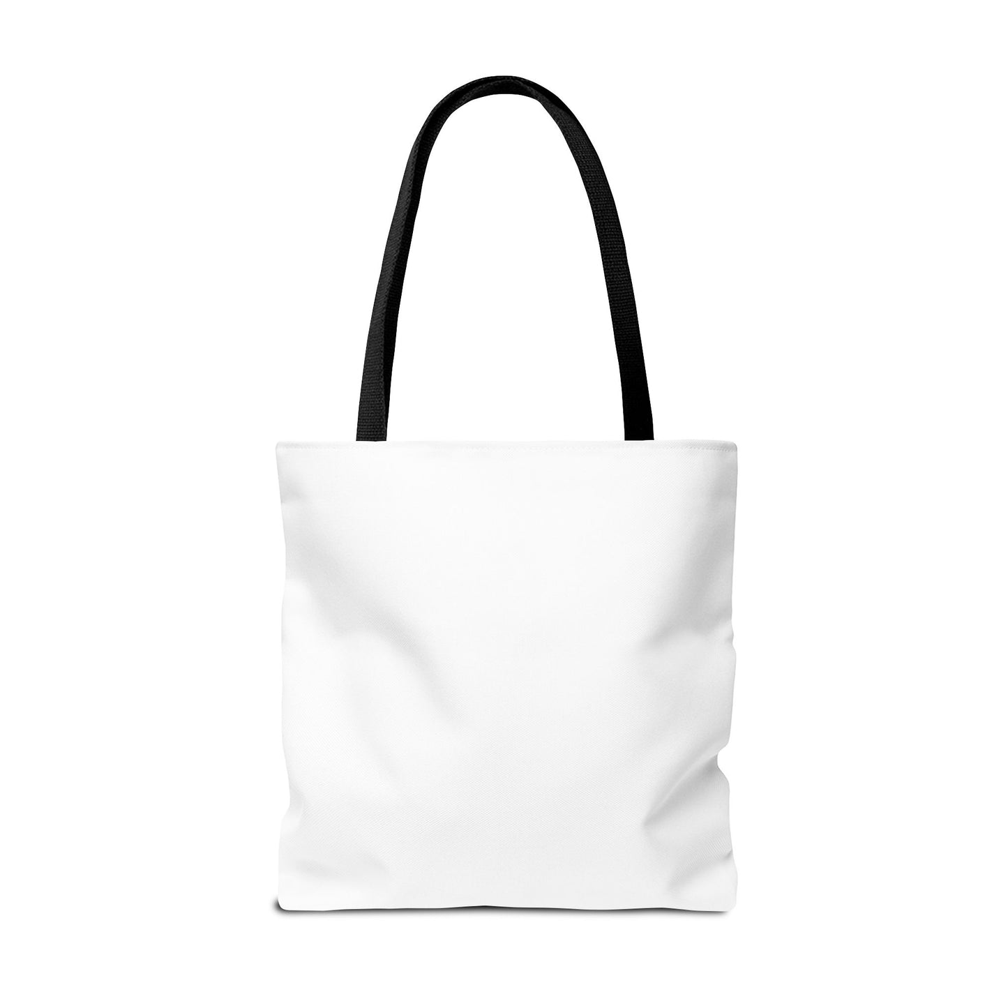 "Coffee First, Conquer Later" Reusable Shopping Tote