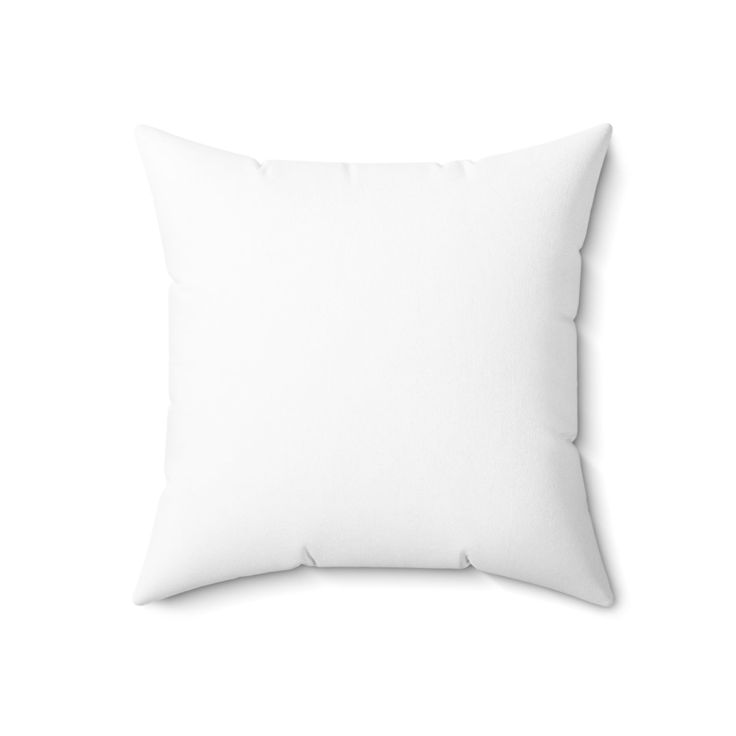 Changes keep changing Pillow