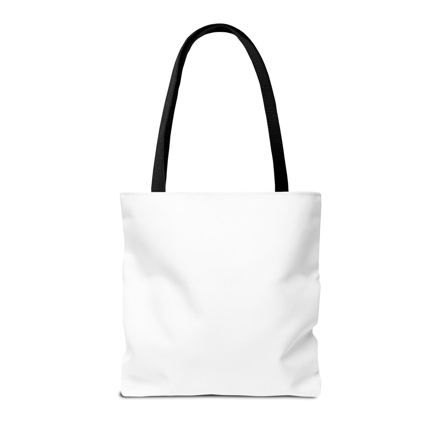 "Coffee First, Conquer Later" Reusable Shopping Tote