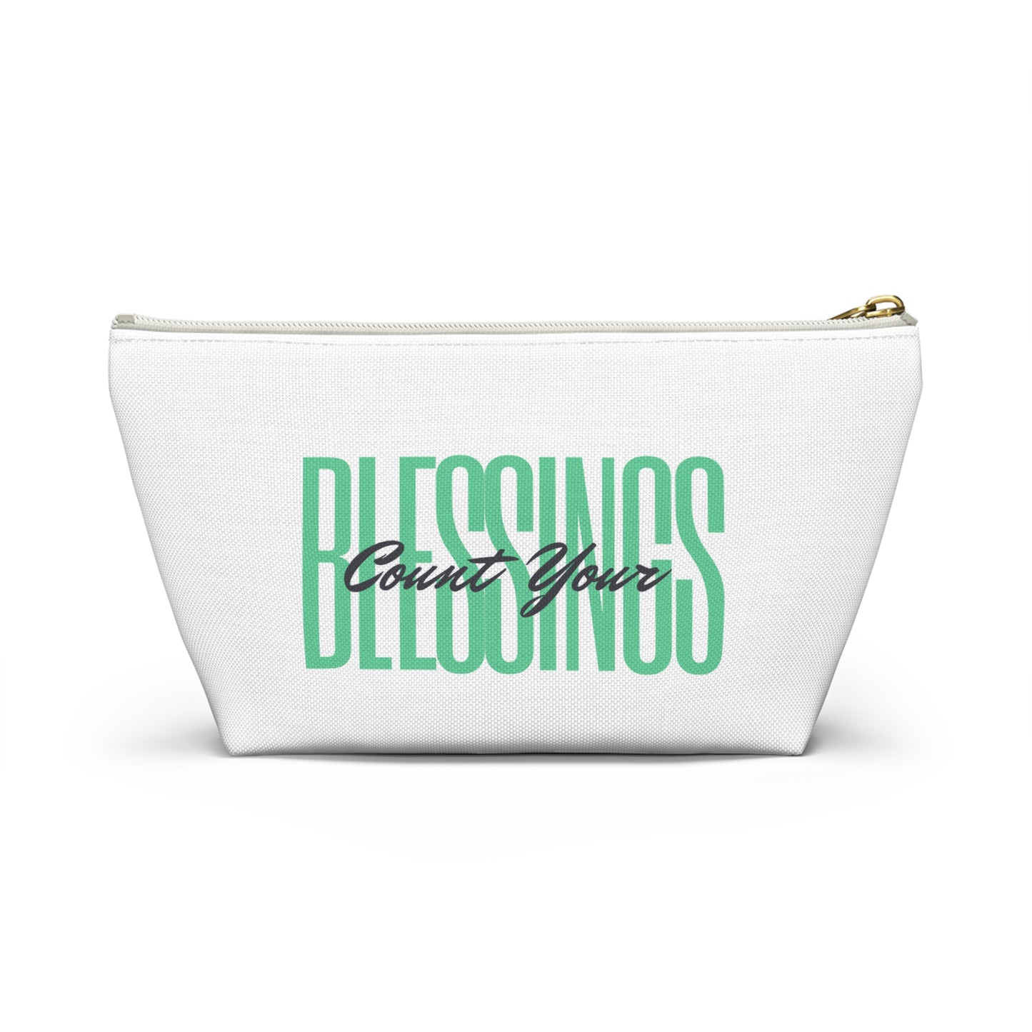 Blessings Cosmetic Bag