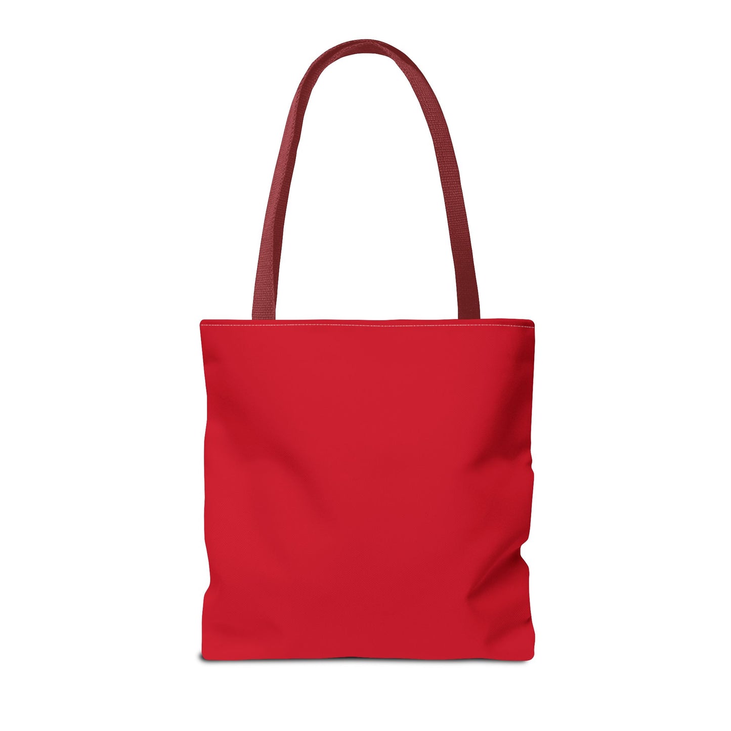"SMUT - small moments, unbelievable tales" Funny Tote Bag