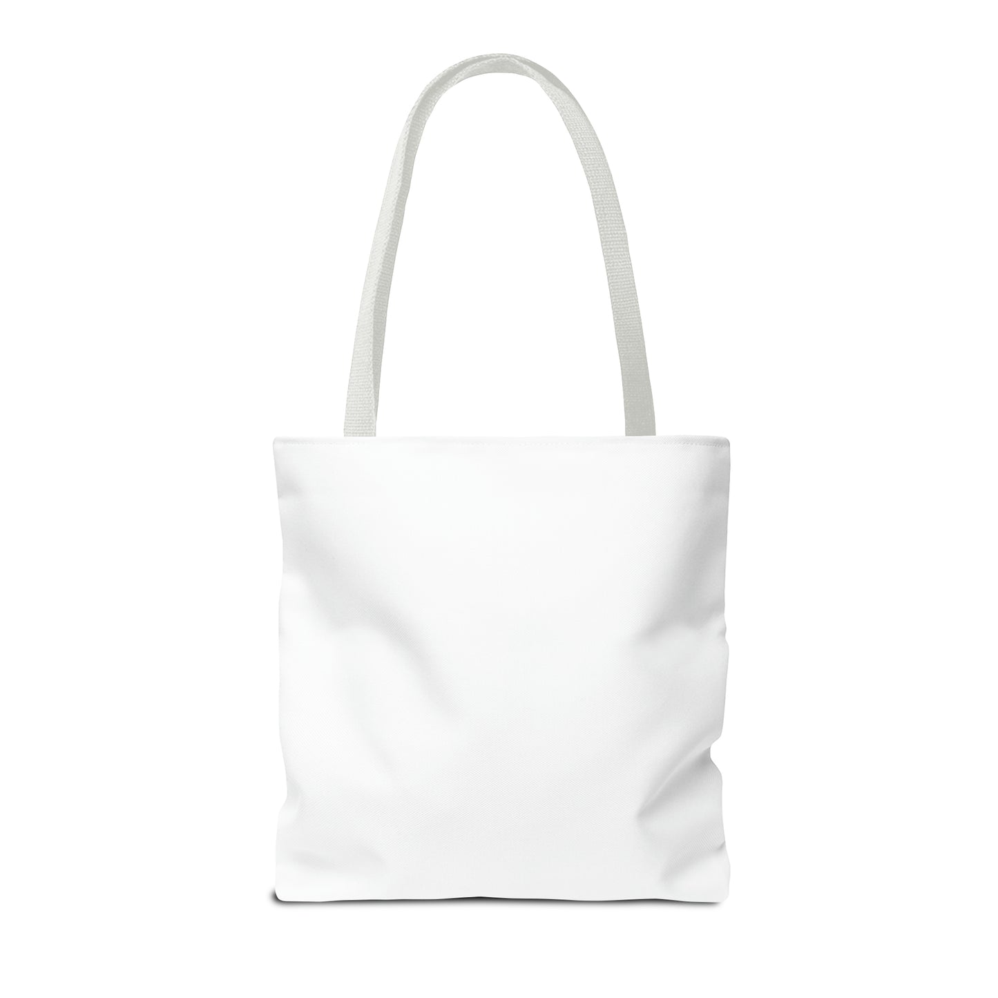Changes Keep Changing Tote Bag