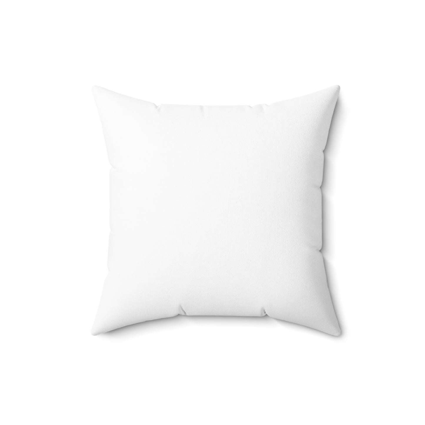 Changes keep changing Pillow