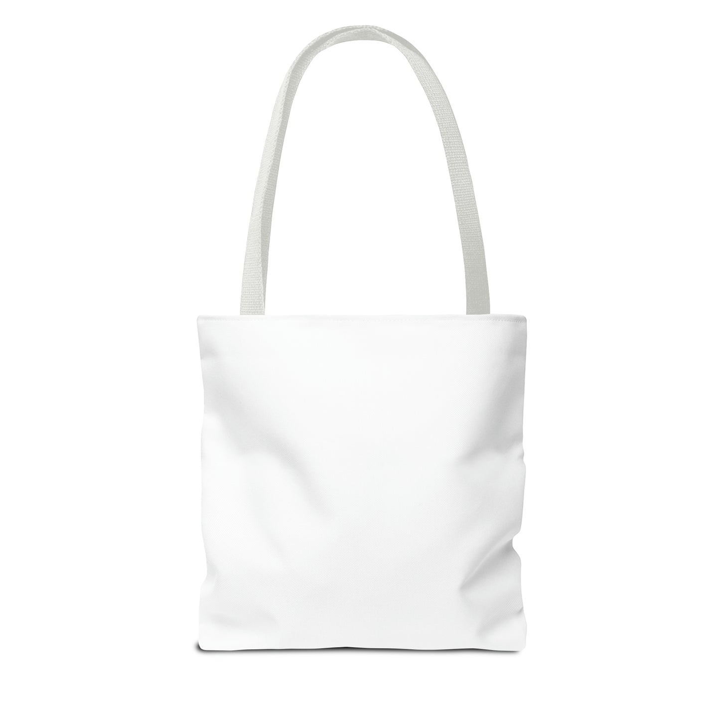 Changes Keep Changing Tote Bag