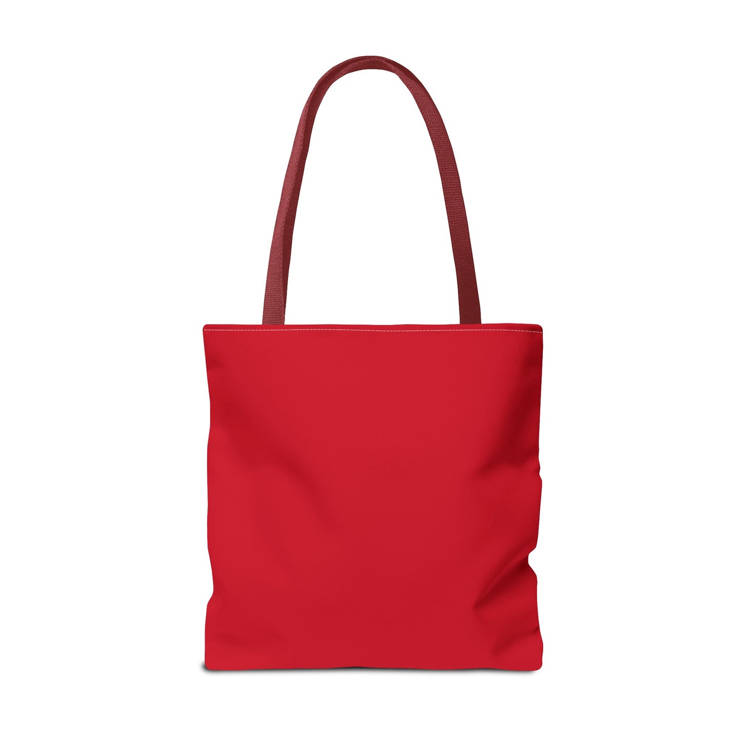 "SMUT - small moments, unbelievable tales" Funny Tote Bag