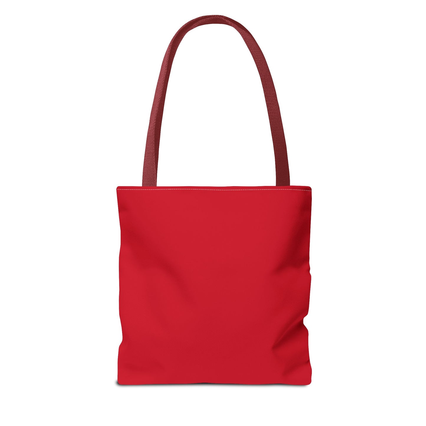"SMUT - small moments, unbelievable tales" Funny Tote Bag