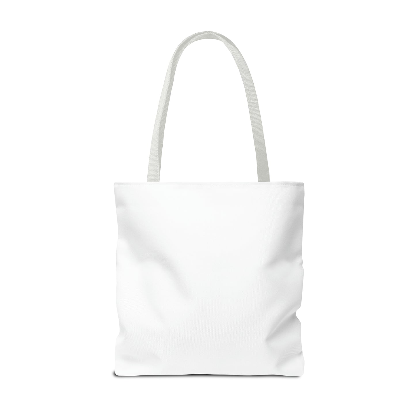 Changes Keep Changing Tote Bag