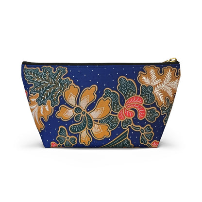 Kipas Batik Cosmetic Bag (Small)