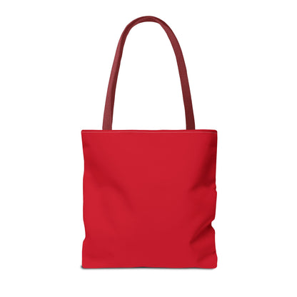 "SMUT - small moments, unbelievable tales" Funny Tote Bag