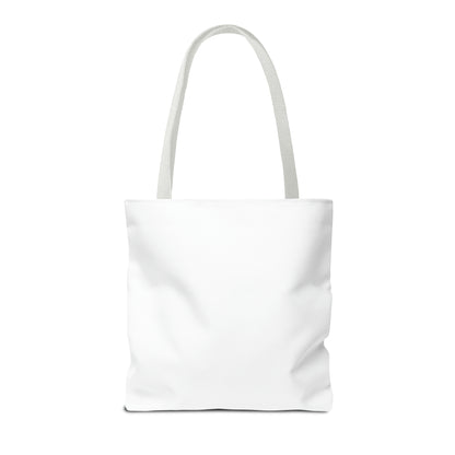Changes Keep Changing Tote Bag
