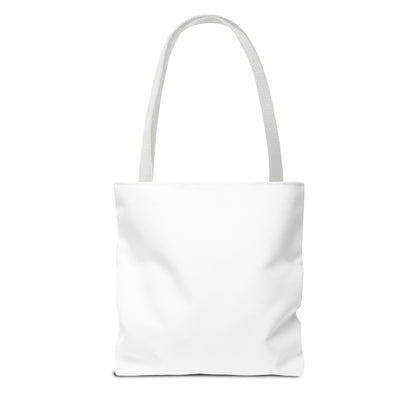 Changes Keep Changing Tote Bag
