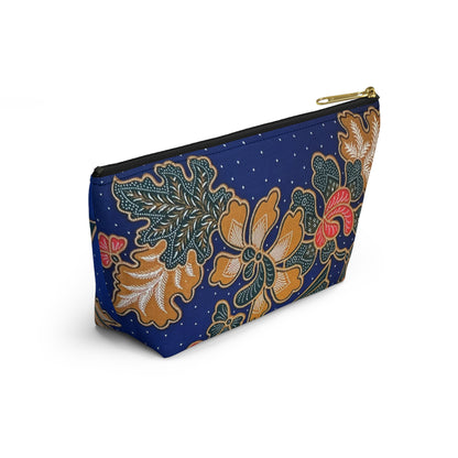 Kipas Batik Cosmetic Bag (Small)