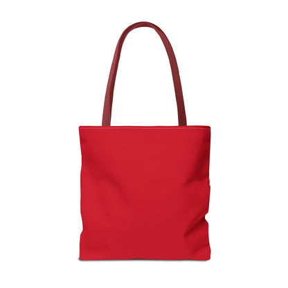 "SMUT - small moments, unbelievable tales" Funny Tote Bag