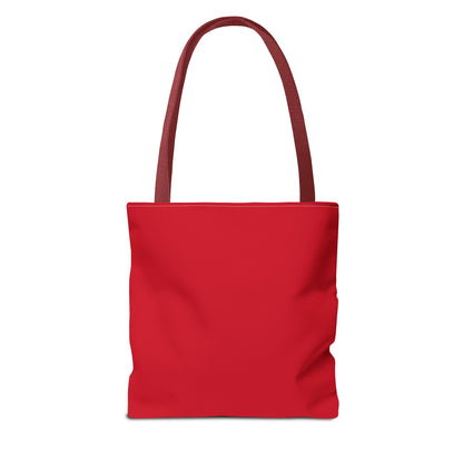 "SMUT - small moments, unbelievable tales" Funny Tote Bag