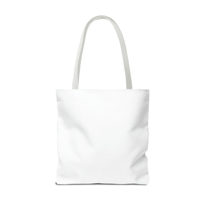Changes Keep Changing Tote Bag